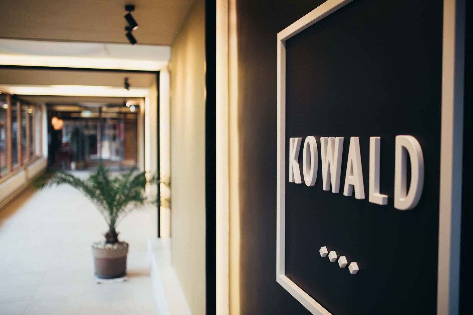 Hotel Kowald Loipersdorf Loipersdorf bei Fuerstenfeld Luaran gambar