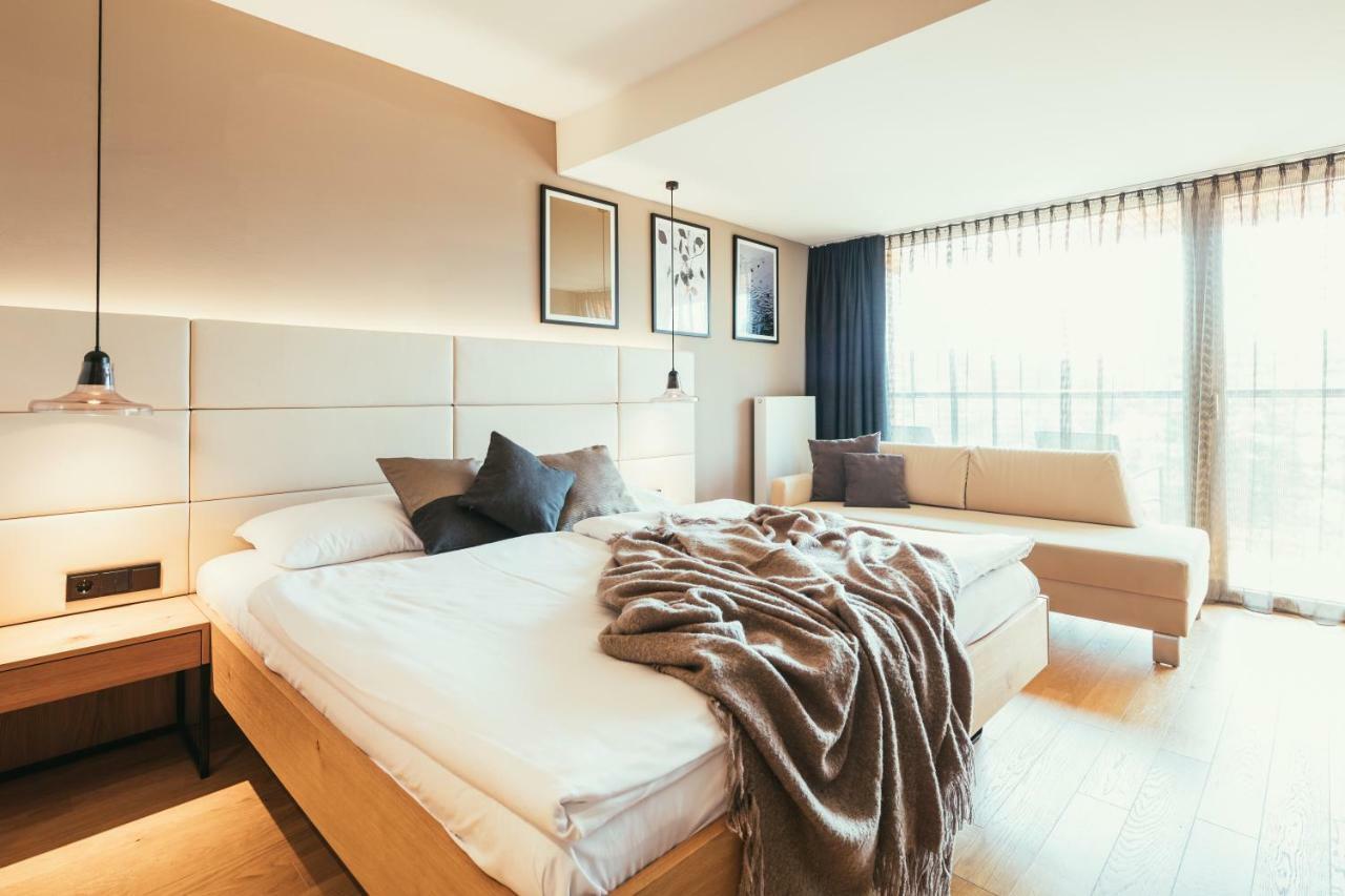 Hotel Kowald Loipersdorf Loipersdorf bei Fuerstenfeld Bilik gambar